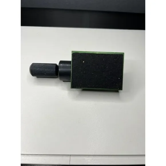 GUCCI 950.090 Made in Switzerland Watch Maker Repair Tool - Picture 3 of 5